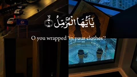 Jazakallah Subahanallah ♥️✨🕊️