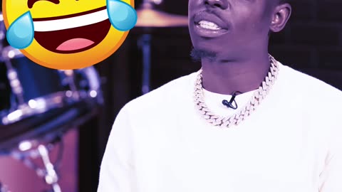 Bobby Shmurda Tries to Relate… And Fails