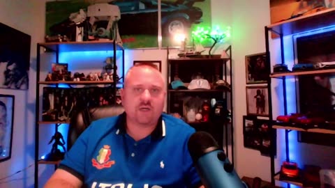 How to Set Prices in your Auto Detailing Business | PODCAST