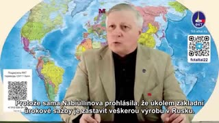 Otázka - Odpověď V. V. Pjakina ze dne 02.02.2026