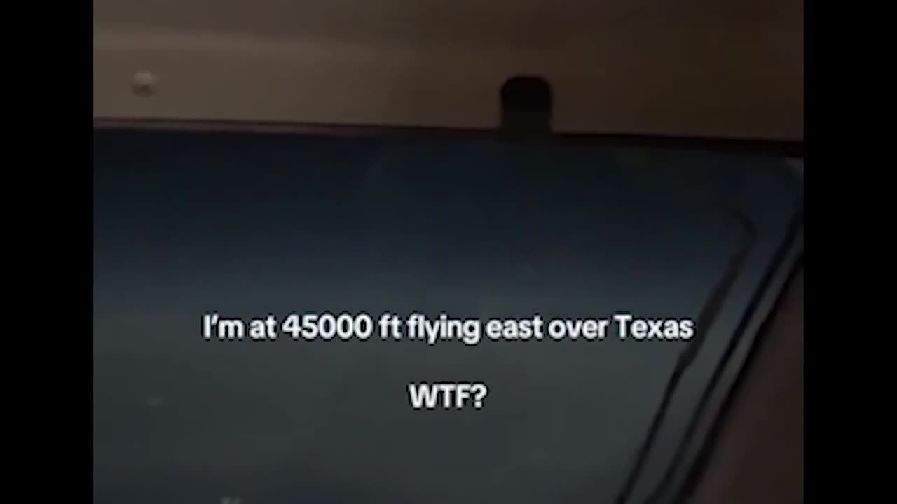 BREAKING UFO NEWS! Is This Project BLUE-BEAM Or Something Biblical?