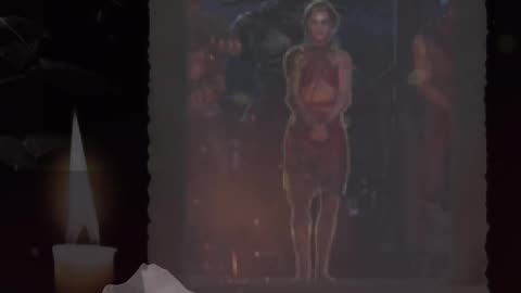 Hardcore PoE2 Character Funeral | Test Subject One Dies (SSF)