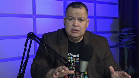 GLOBAL PRAYER 12AM