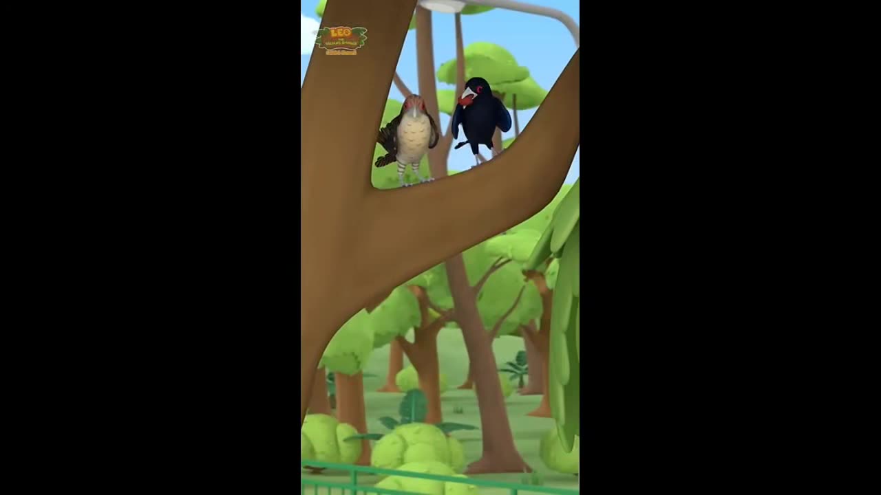 Preview 2 Stuff V992