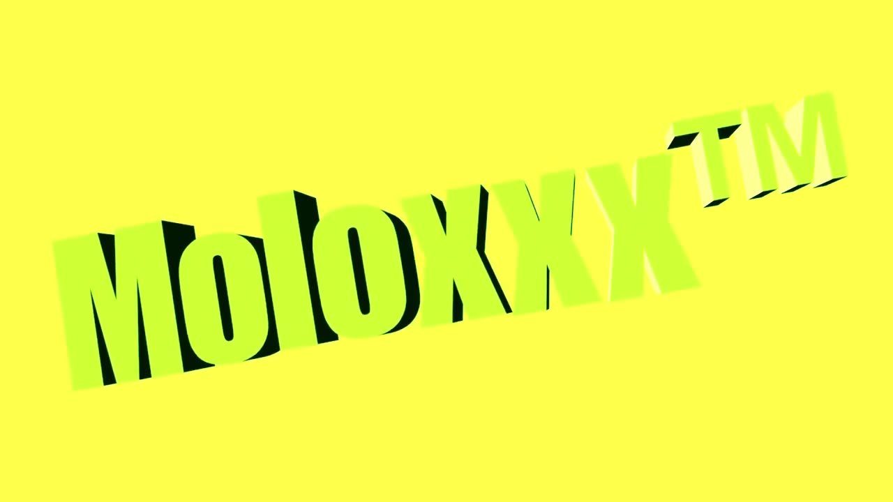 Moloxxx-Apex-New-Release-Volume-005