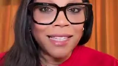 Black Woman Admits Democrats Fooled Her, Calls All Their Voters to Google These 5 Things