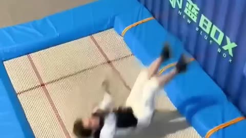 👍👍👍👆👆