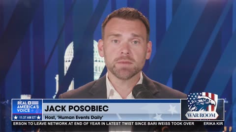 WHAT'S GOING TO HAPPEN TO NEW YORK?