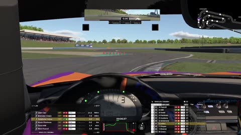 VOD Twitch #169 (2de2) Retour sur la dernière semaine...