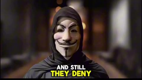 Politics - 2025 Anonymous Programed Liberal Democrats Today Destroys Family Country Religion