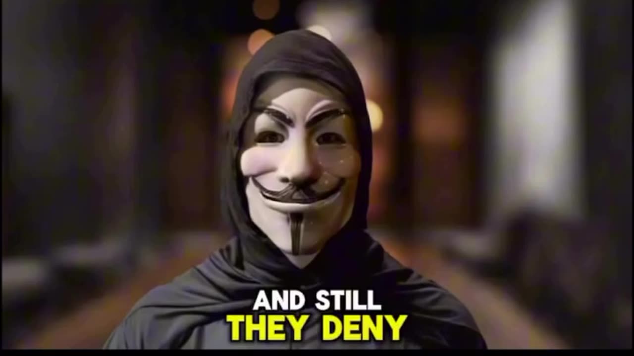 Politics - 2025 Anonymous Programed Liberal Democrats Today Destroys Family Country Religion
