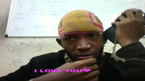 LIVE: I LOVE YOU 🖊🏮📚 @Humanlives29 @live @rumble