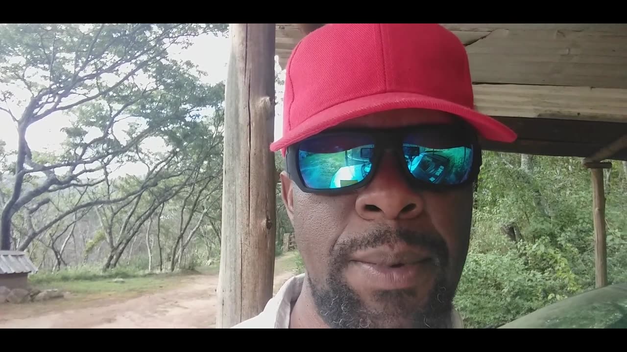 How the World Really Works: Rule Through Military Power pt 4.