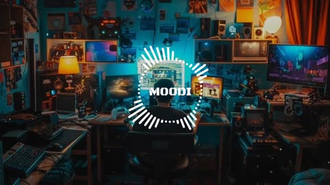 The loop song