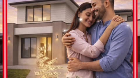 House for Passive Income | किराए से कमाई कैसे करें | Luxury house | Dream house | Modern house |