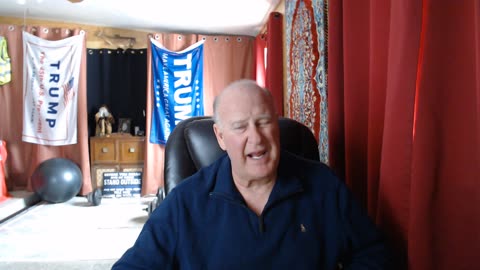 1/28/26 I read comments