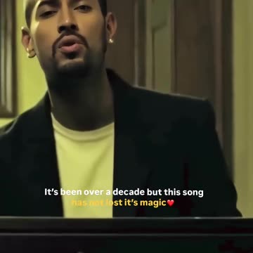 Just Watch Yrr😍 Old Era💞💞 #Garrysandhu