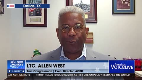 SLEEPER CELLS ATTACKS IN AMERICA?