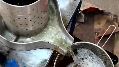 the best village cooking recipes you need to try, #shorts #food