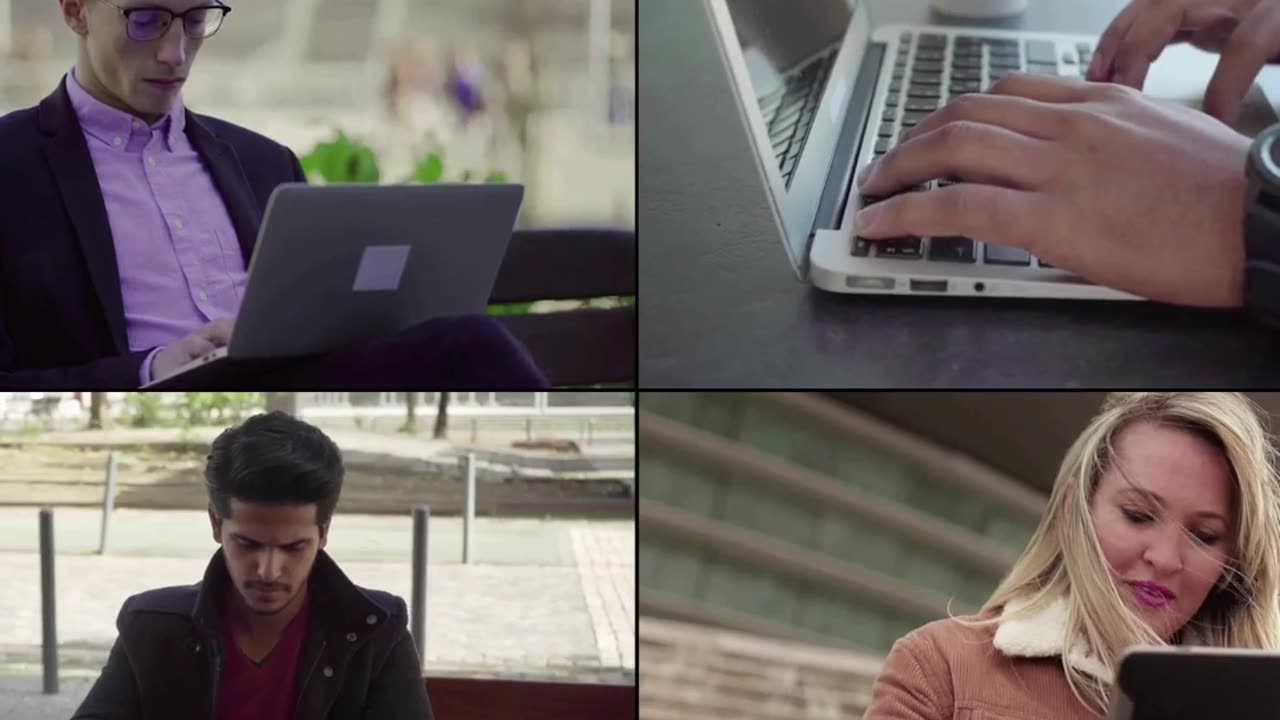 🔥 "The Hyer Hustle: Get Paid for Tasks Anytime, Anywhere! 💰📲" 🔥