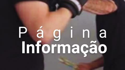 Curso Vigilante Évora