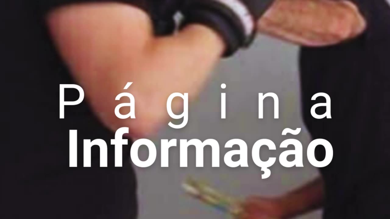 Curso Vigilante Évora