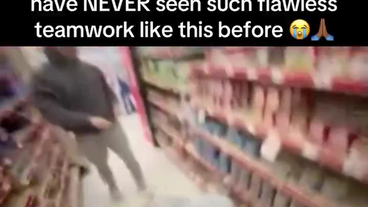 Pedophile Batting
