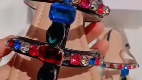 Ladies Sandal Slipper & Comfort Footwear | Ladies Shoes Wholesalaer | Ladies Shoes Market