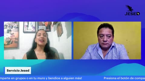 Tema 3 (Serie: Milagros Financieros)