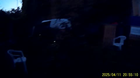 250411A___Madeira_NS-404,_small_garden_lights_with_solar_panels.(1080p)