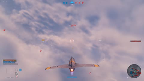 Tier 10 drops