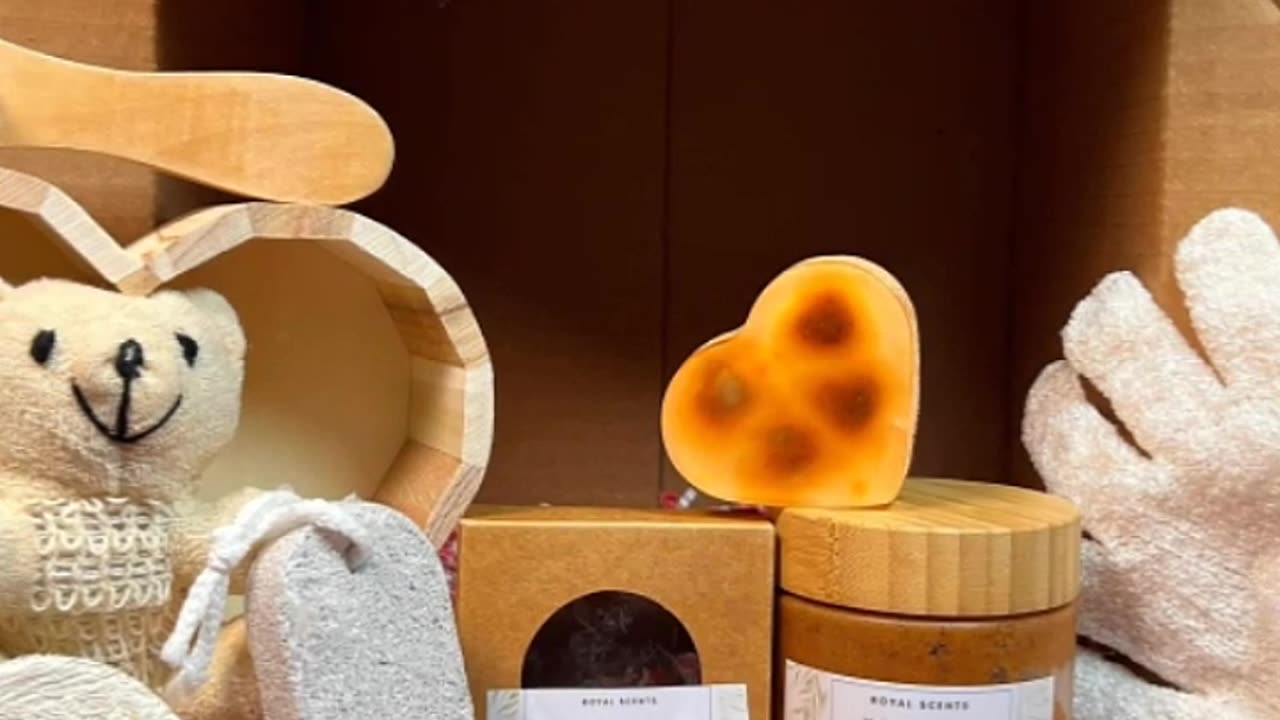 🔥