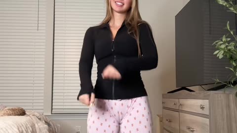 "Dancing Without Music – Can I Stay on Beat?"