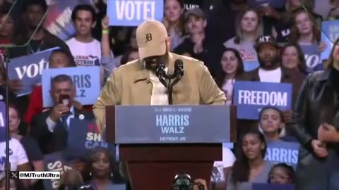 He Must Be a Pedophile Then