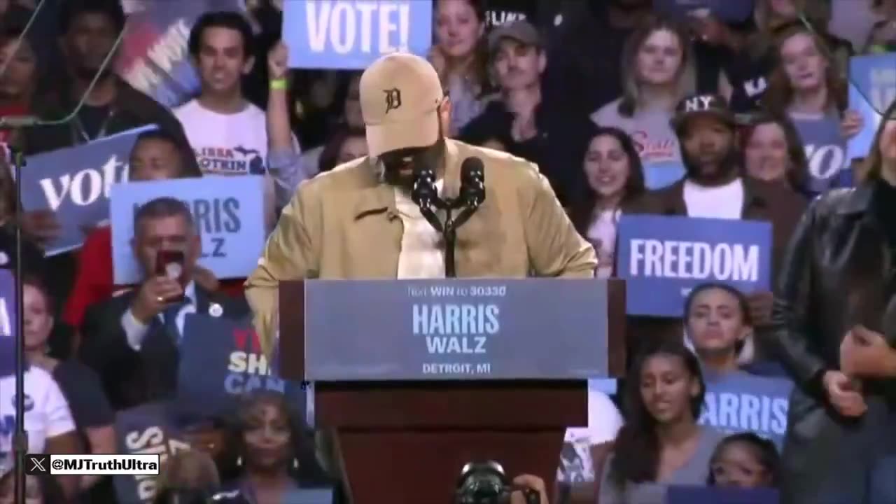 He Must Be a Pedophile Then