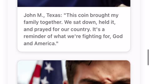 TSC SURVIVOR COIN - tell me what’s wrong with this picture