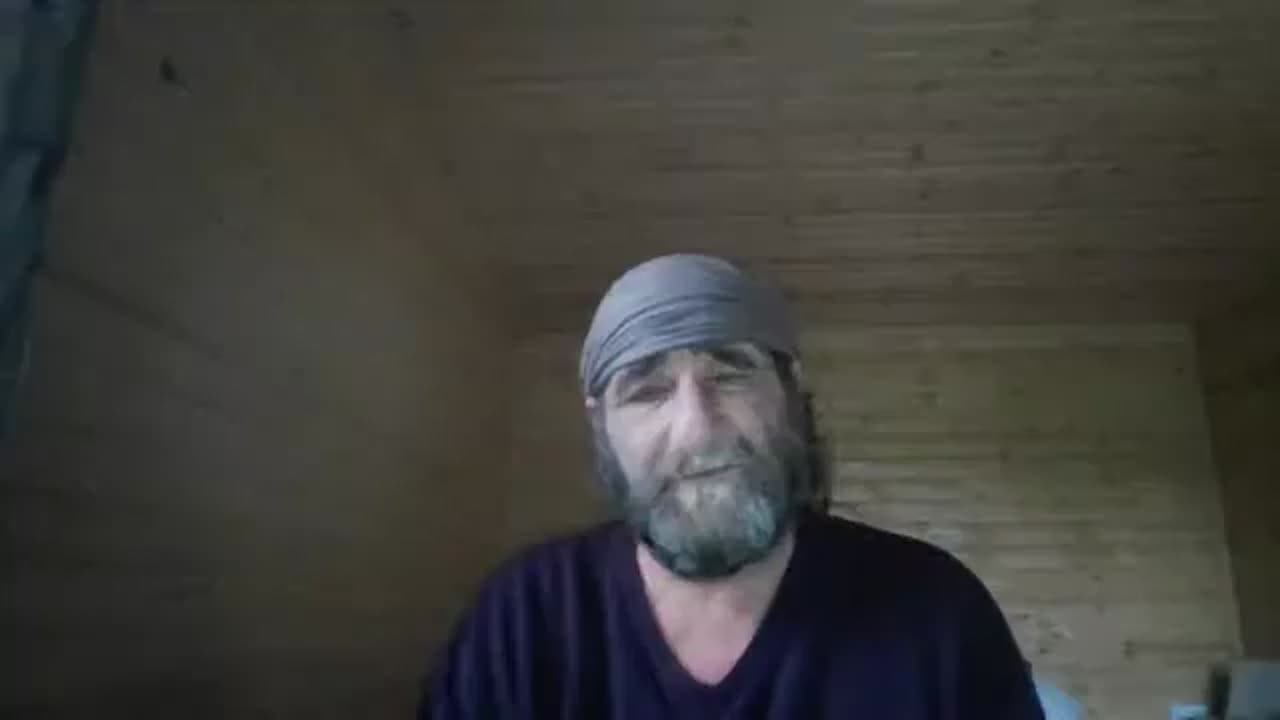 Energy Update, Great Density, The present thickness of the energeti environment.