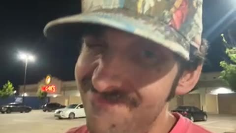 ANGRY LIVER MAN PART 2