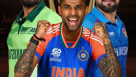 Get Best Betting ID for Asia Cup 2025 – Play & Win Big