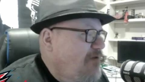 AEW Dark Returns_ Tony Khan's Shocking Decision!