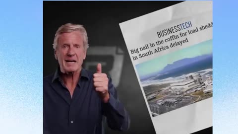 Rob Hersov’s Bold Call for a Taxpayer Revolt