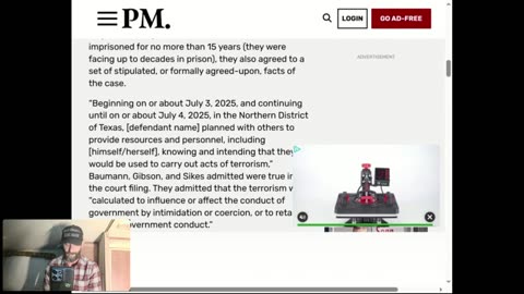 berserkerpatriot1776 live america first proud christian crusader