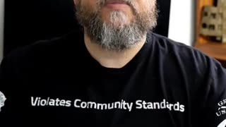 Meprolight DS Pistol Optic