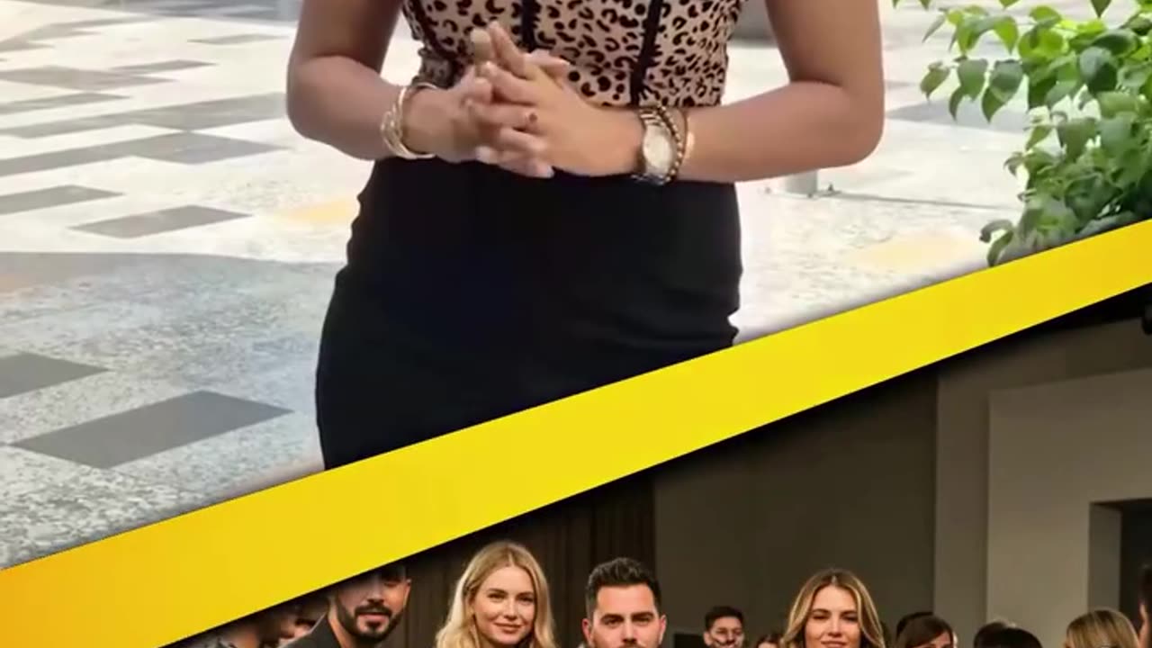 Fashion Event In Delhi