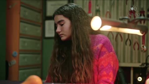 Të Braktisurit - Episodi 43 [Dubluar në Shqip]