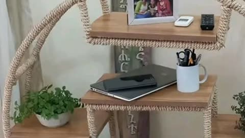 የመቶ ሽህ ብር ሽልማት ለአባ ገብረ ኪዳን