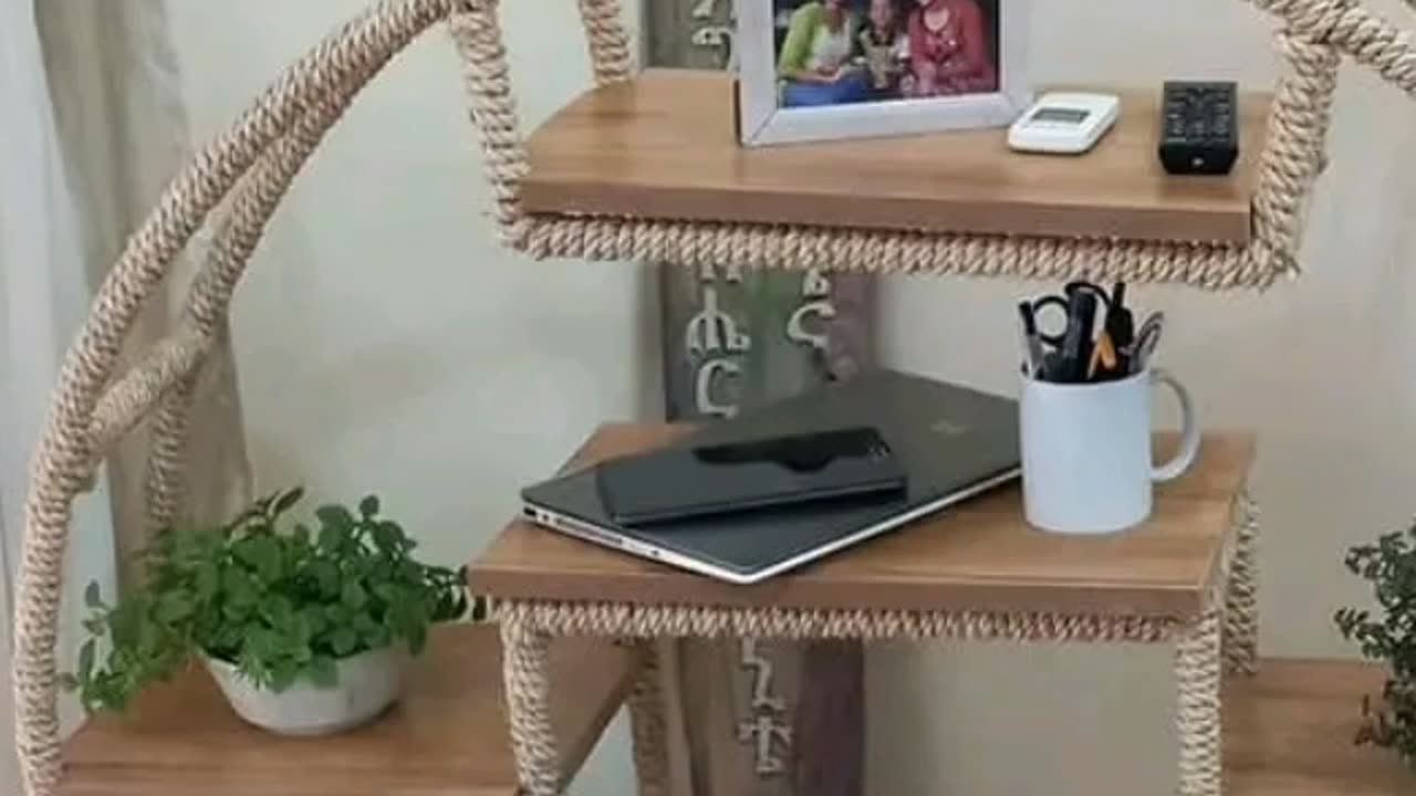 የመቶ ሽህ ብር ሽልማት ለአባ ገብረ ኪዳን