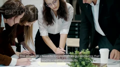 Boost Conversions with VWO: AI-Powered A/B Testing & Personalization Platform