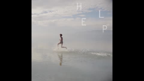 Damon Albarn, Grian Chatten, Kae Tempest, War Child Records - Flags (SLOWED + REVERB)