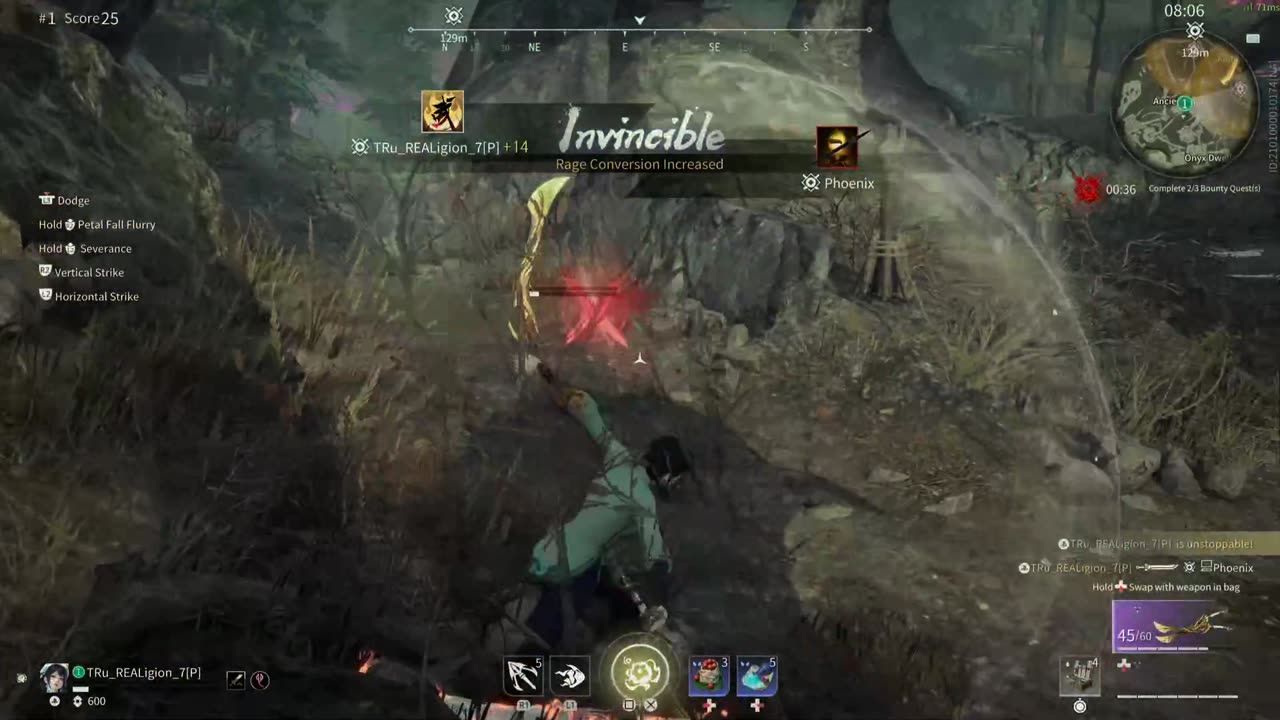 Unfiltered. Unstoppable. Only on Rumble.”